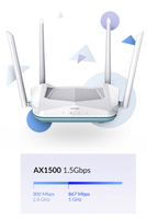 D-link 10