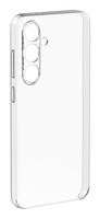 Samsung Cellulari 1