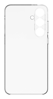 Samsung Cellulari 2