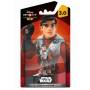 Disney Interactive - Disney Infinity 3 Poe Dameron