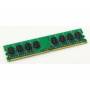 Micromemory - - DDR2 - Modul - 2GB - DIMM 240-PIN - 800 MHz / PC2-6400 - non-ECC - fr Acer Aspire M5630, M5630 AT365, M5630 AT368, M5630