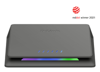 D-link 1