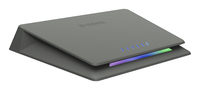 D-link 2