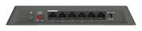 D-link 3