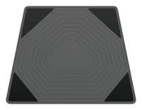 D-link 4