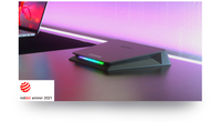 D-link 5