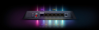 D-link 6