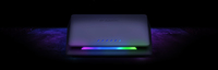 D-link 7