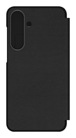 Samsung - Samsung Etui flip wallet pour Galaxy S25 FE 