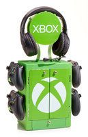 Numskull 1