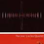 The Joe Locke Quartet - Sticks And Strings