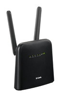 D-link 1