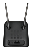 D-link 2