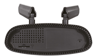 D-link 3