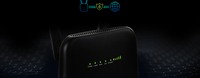 D-link 6