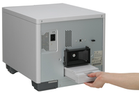 Epson 1