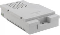 Epson 2