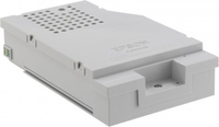 Epson 3