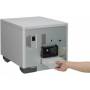 Epson - Maintenance Box - Auffangbehlter fr Resttinten