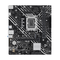 Asus 1