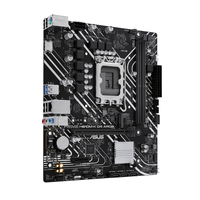 Asus 2