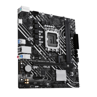 Asus 3
