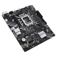 Asus 4