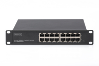 Digitus 2