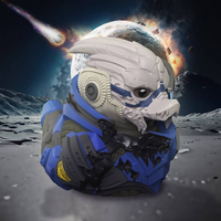 Tubbz 5