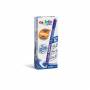 Penne A Sfera Scuola - Cf12 Penna Cancellabile Blu Oops