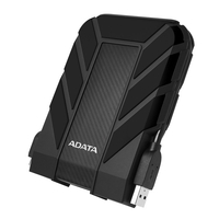 Adata 9