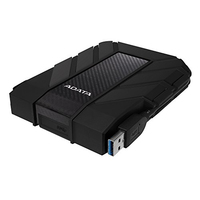 Adata 10