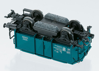 Märklin 1