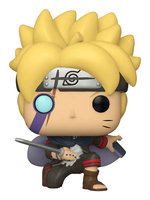 Funko 1