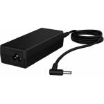 Accessori Hp Consumer - Hp 90w Smart Ac Adapter