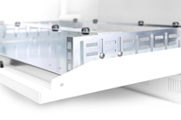 Digitus 10