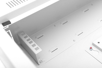 Digitus 12
