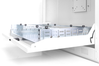 Digitus 14