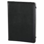Hama - Hama Piscine e-book reader case 15.2 cm (6) Folio Black
