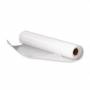Gastroback - - Rolle fr Vakuumfolienversiegler - fr Design Pro Vacuum Sealer, Design Vacuum Sealer (46101)