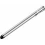 Sandberg - Smartphone Stylus - Stylus - Aluminium