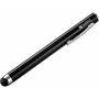 Sandberg - Tablet Stylus - Stylus - Schwarz (461-02)