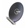 Kathrein - SatAn CAS 60 - Antenne - Dipol - Satellit