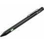 Sandberg - Precision Active Stylus - Stift