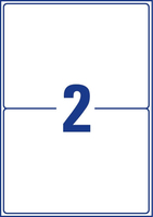 Avery Zweckform 2