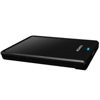 Adata 13