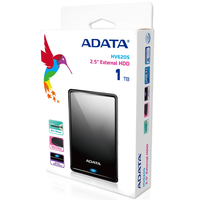 Adata 18