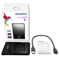 Adata 19