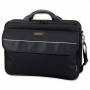 Lightpak - Lightpak ELITE L Briefcase Black
