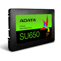 A-data 6